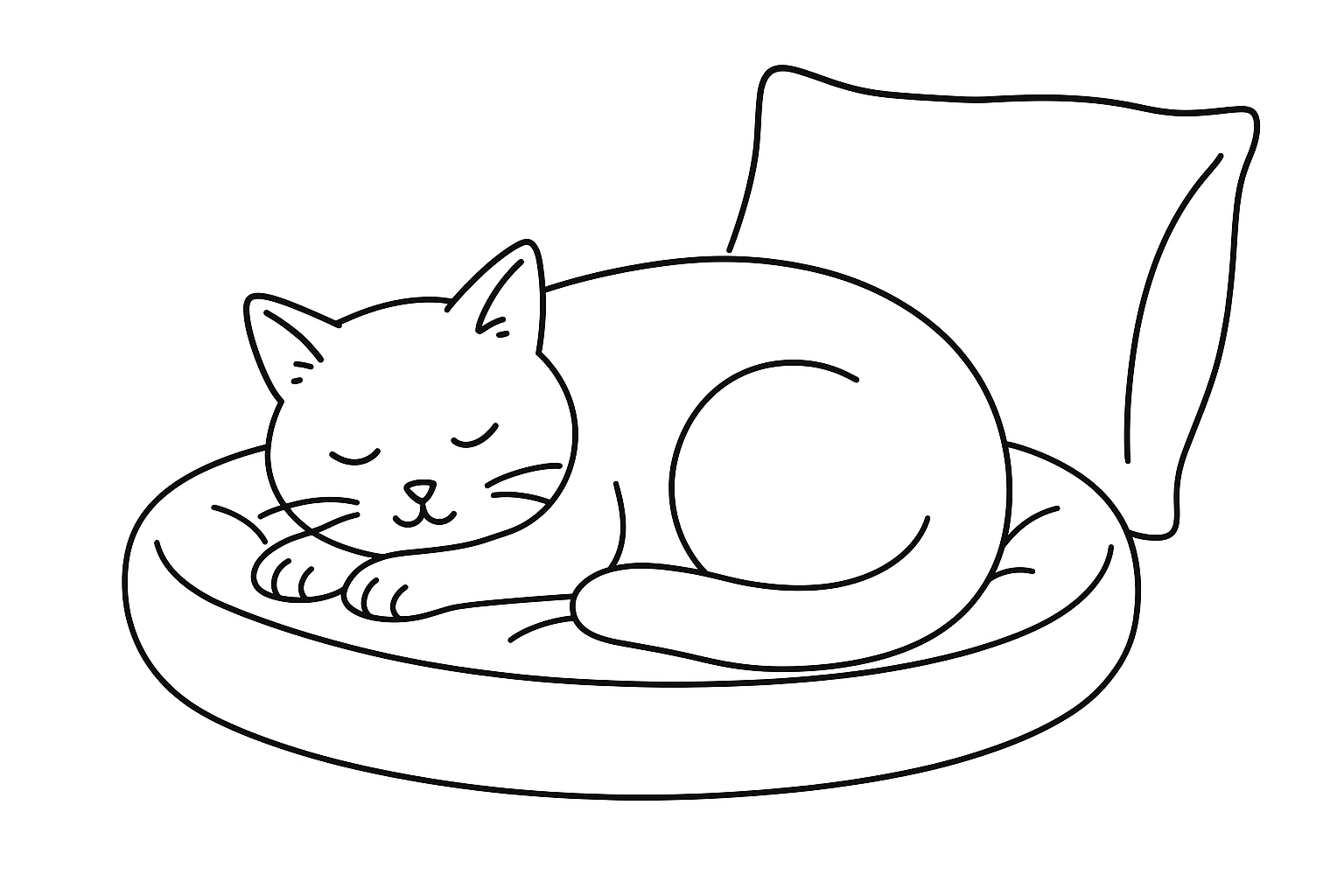 New Cat Owner Starter Kit: What You Really Need